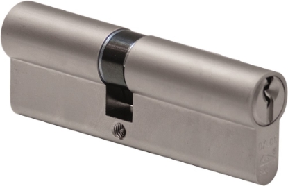 Afbeelding - https-www-ez-catalog-nl-Asset-77a8bc5698a44d54b3031c637310de94-ImageFullSize-1218034-jpg